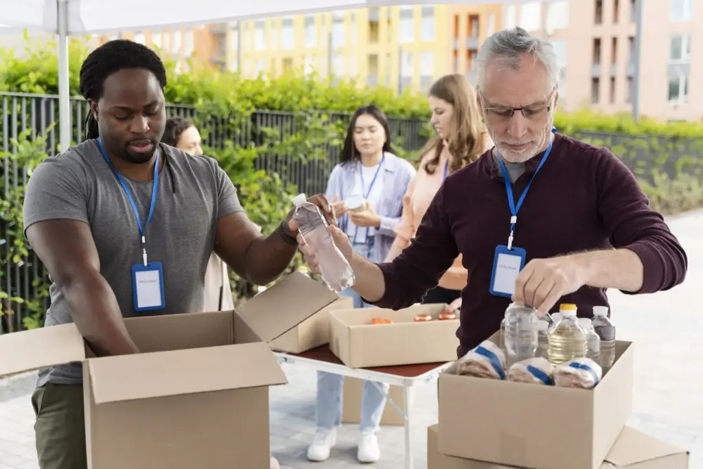 4CeeLfgoPbLw2mGs